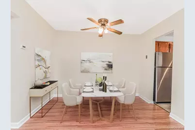9 Wyndover Woods Lane #9-2, White Plains, NY 10603 - Photo 3