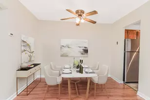 9 Wyndover Woods Ln, White Plains, NY 10603 - Photo 3