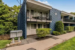 9 Wyndover Woods Ln, White Plains, NY 10603 - Photo 19