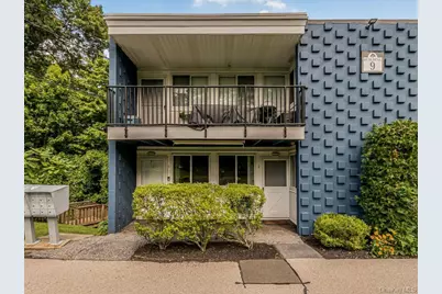 9 Wyndover Woods Lane #9-2, White Plains, NY 10603 - Photo 15