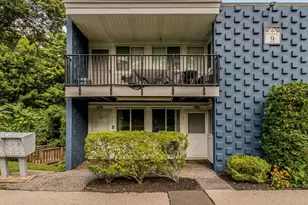 9 Wyndover Woods Ln, White Plains, NY 10603 - Photo 15