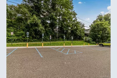 9 Wyndover Woods Lane #9-2, White Plains, NY 10603 - Photo 25