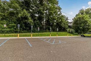 9 Wyndover Woods Ln, White Plains, NY 10603 - Photo 25