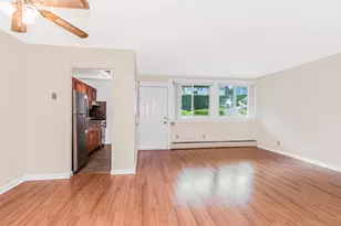 9 Wyndover Woods Ln, White Plains, NY 10603 - Photo 11