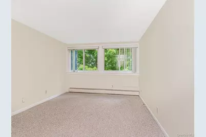 9 Wyndover Woods Lane #9-2, White Plains, NY 10603 - Photo 5