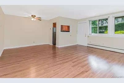 9 Wyndover Woods Lane #9-2, White Plains, NY 10603 - Photo 13