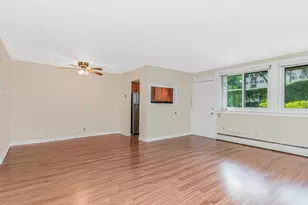 9 Wyndover Woods Ln, White Plains, NY 10603 - Photo 13