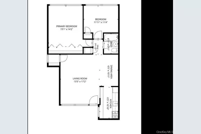 9 Wyndover Woods Lane #9-2, White Plains, NY 10603 - Photo 27