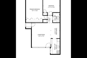 9 Wyndover Woods Ln, White Plains, NY 10603 - Photo 27