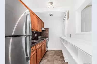 9 Wyndover Woods Lane #9-2, White Plains, NY 10603 - Photo 9