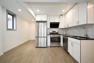 144-27 Sanford Ave, Flushing, NY 11355 - Photo 3