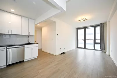 144-27 Sanford Avenue #5K, Flushing, NY 11355 - Photo 5