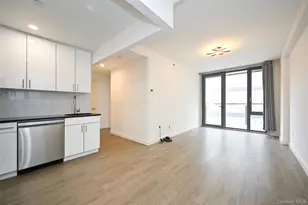 144-27 Sanford Ave, Flushing, NY 11355 - Photo 5