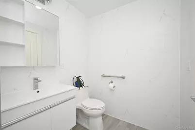 144-27 Sanford Avenue #5K, Flushing, NY 11355 - Photo 15
