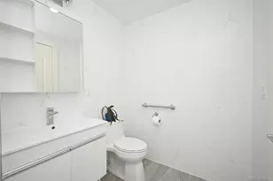 144-27 Sanford Ave, Flushing, NY 11355 - Photo 15