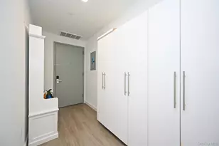 144-27 Sanford Ave, Flushing, NY 11355 - Photo 7