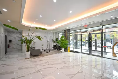 144-27 Sanford Avenue #5K, Flushing, NY 11355 - Photo 17