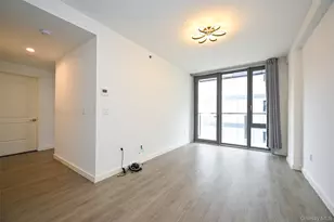 144-27 Sanford Ave, Flushing, NY 11355 - Photo 11