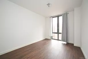 144-27 Sanford Ave, Flushing, NY 11355 - Photo 9