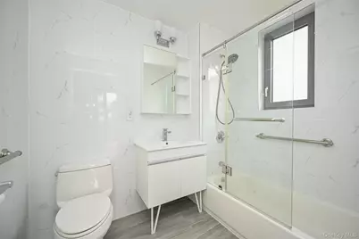 144-27 Sanford Avenue #5K, Flushing, NY 11355 - Photo 13
