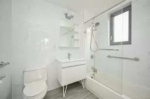 144-27 Sanford Ave, Flushing, NY 11355 - Photo 13