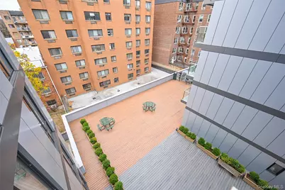 144-27 Sanford Avenue #5K, Flushing, NY 11355 - Photo 19