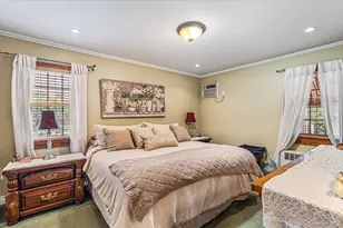 138 Locust St, Garden City, NY 11530 - Photo 11