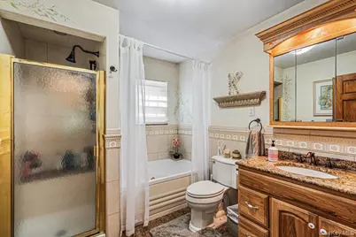 138 Locust Street, Garden City, NY 11530 - Photo 13