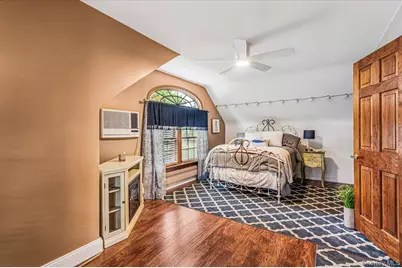 138 Locust Street, Garden City, NY 11530 - Photo 15