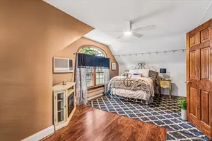 138 Locust St, Garden City, NY 11530 - Photo 15