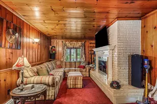 138 Locust St, Garden City, NY 11530 - Photo 9