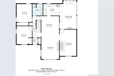 138 Locust Street, Garden City, NY 11530 - Photo 23