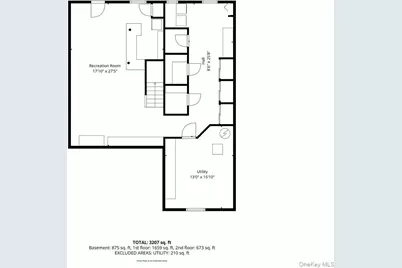 138 Locust Street, Garden City, NY 11530 - Photo 25