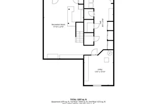 138 Locust St, Garden City, NY 11530 - Photo 25