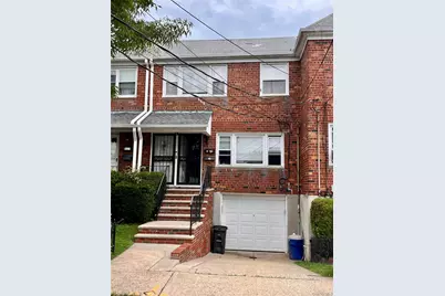 5-29 117th Street #1st Fl, College Point, NY 11356 - Photo 1