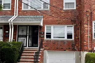 5-29 117th St, College Point, NY 11356 - Photo 1