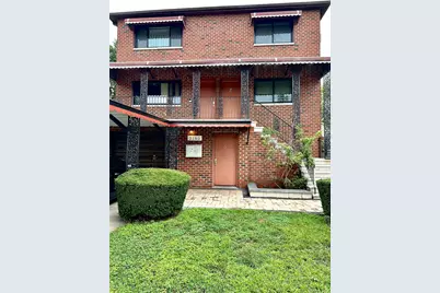 2190 De Reimer Avenue #1, Bronx, NY 10475 - Photo 13