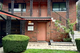 2190 De Reimer Ave, Bronx, NY 10475 - Photo 13