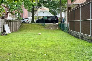 2190 De Reimer Ave, Bronx, NY 10475 - Photo 15