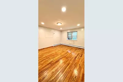 2190 De Reimer Avenue #1, Bronx, NY 10475 - Photo 7