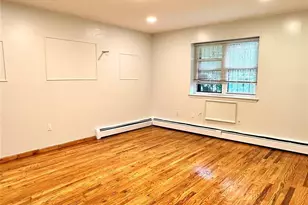 2190 De Reimer Ave, Bronx, NY 10475 - Photo 7