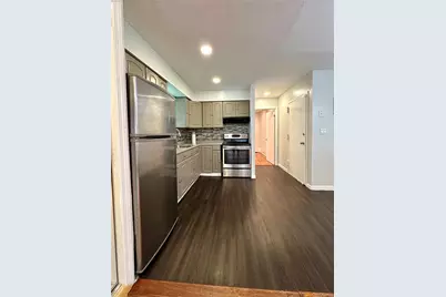 2190 De Reimer Avenue #1, Bronx, NY 10475 - Photo 5