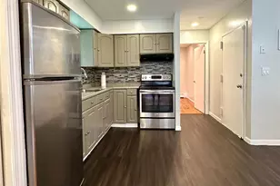 2190 De Reimer Ave, Bronx, NY 10475 - Photo 5