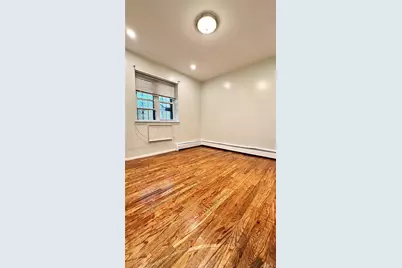 2190 De Reimer Avenue #1, Bronx, NY 10475 - Photo 9
