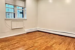 2190 De Reimer Ave, Bronx, NY 10475 - Photo 9
