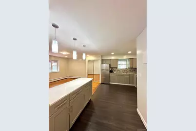 2190 De Reimer Avenue #1, Bronx, NY 10475 - Photo 1