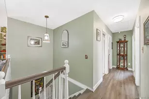 876 Greenbelt Pkwy W, Holbrook, NY 11741 - Photo 13
