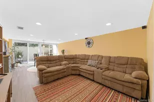 876 Greenbelt Pkwy W, Holbrook, NY 11741 - Photo 23