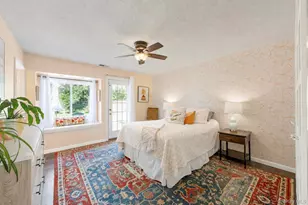 876 Greenbelt Pkwy W, Holbrook, NY 11741 - Photo 19