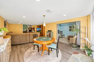 876 Greenbelt Pkwy W, Holbrook, NY 11741 - Photo 25